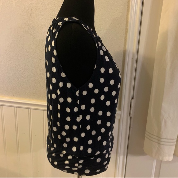 Loft Summer top - Picture 4 of 7